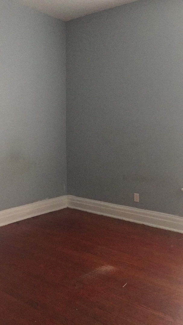 Building Photo - SANGAMON_7807