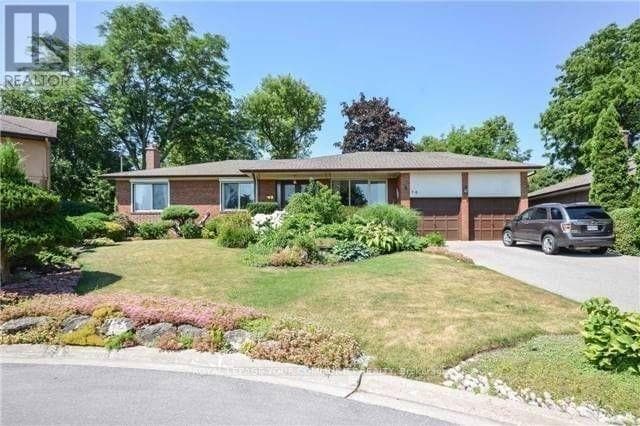 Photo principale - 70 Chavender Pl