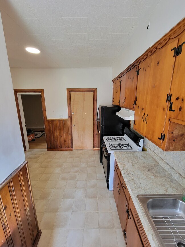Foto del edificio - 585 67th St
