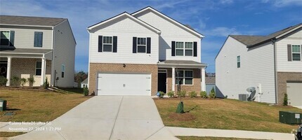 Building Photo - 8236 Bluewater Dr