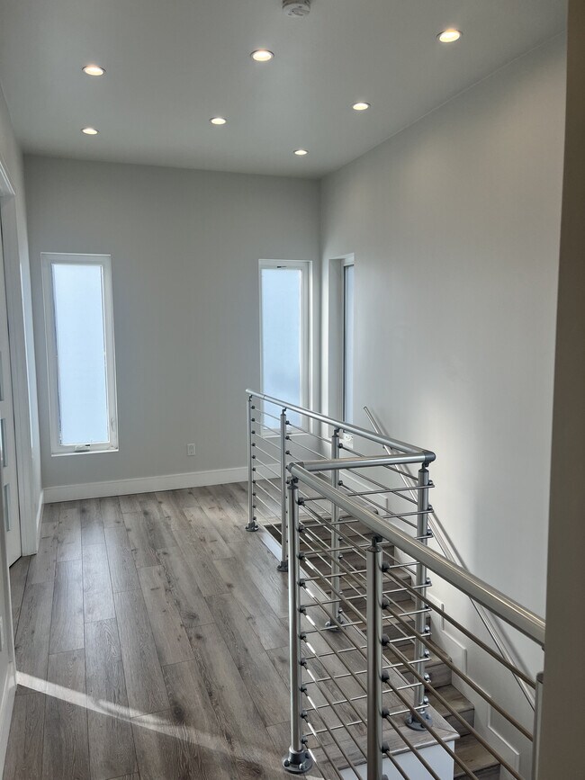 Foto del edificio - 4538 Dempsey Ave