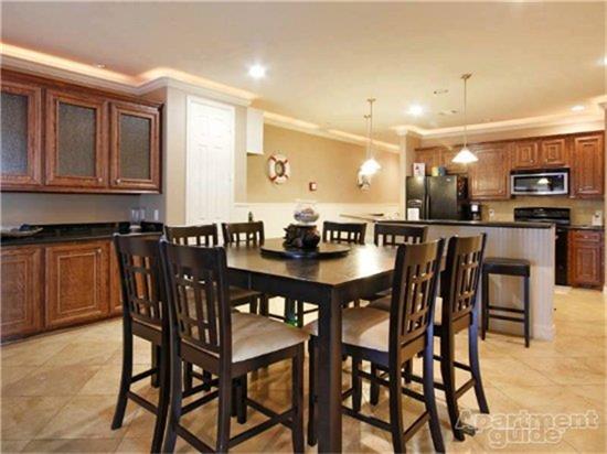 Building Photo - 7039 Kingston Cove Ln