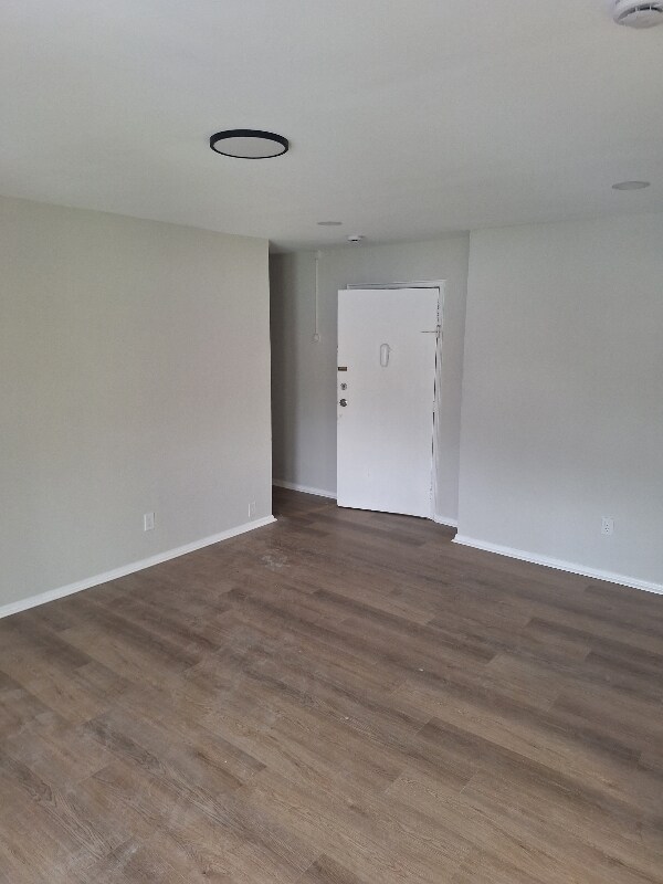 Foto del edificio - 91 Oak St