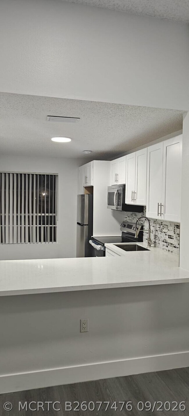 Building Photo - 2248 SW 80th Terrace