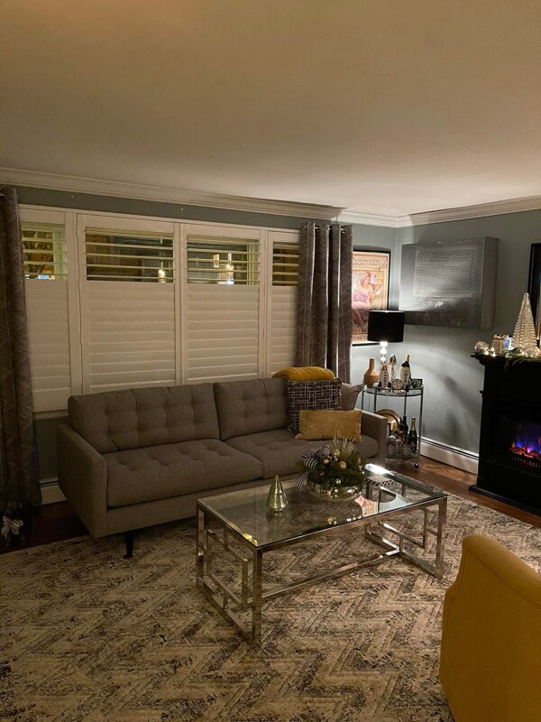 Photo - 6462 N Northwest Hwy (Chicago, IL)