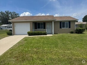 Building Photo - 8433 SW 109th St