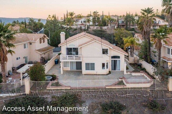 Foto del edificio - 3 br, 2.5 bath House - 35 Corte Madera
