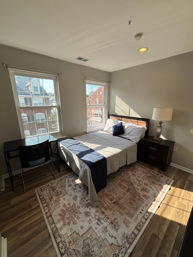 Photo - 38 Marrow St (Newark, NJ)