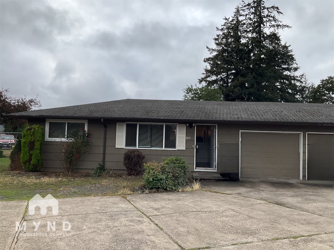 Primary Photo - 1013 SE 190th Ave