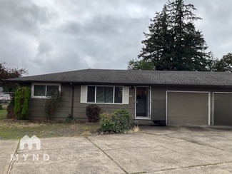 Building Photo - 1013 SE 190th Ave