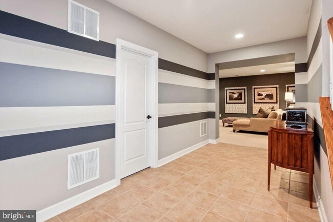 Photo - Tenant is in
process of moving. Excuse us for the mess. the house will be completely ready once t...