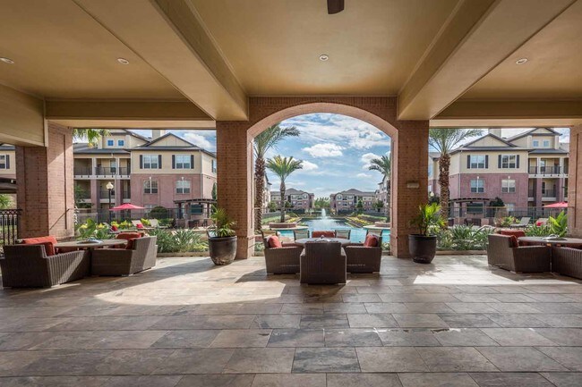 Foto del edificio - Halcyon West