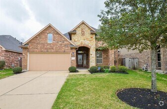 Building Photo - 27515 Huggins Crest Ct