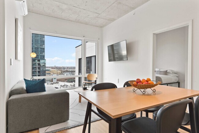 Foto del edificio - 853 W Blackhawk St