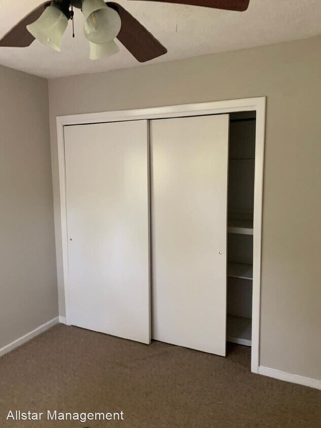 1769 Brecon Dr, Jackson, MS 39211 House Rental in Jackson, MS