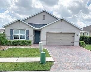 Foto principal - 10817 Marble Brook Blvd