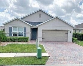 Building Photo - 10817 Marble Brook Blvd