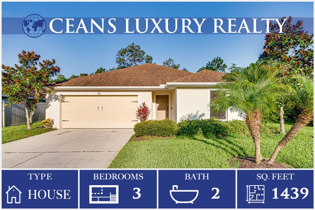Foto principal - COMING SOON - Welcome to your Dream Home i...