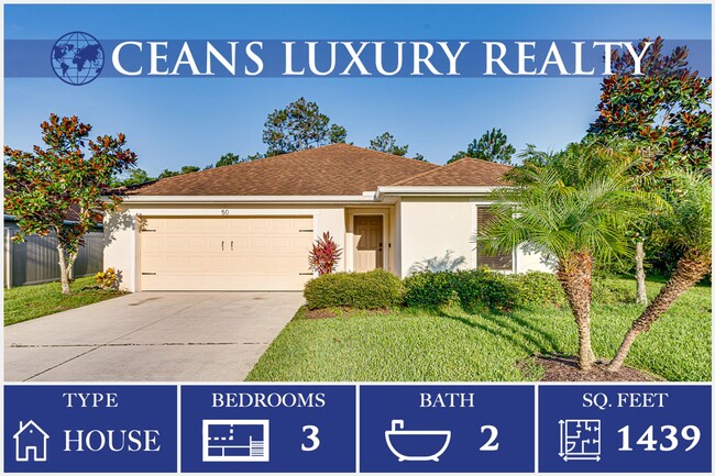 COMING SOON - Welcome to your Dream Home i... - COMING SOON - Welcome to your Dream Home i...
