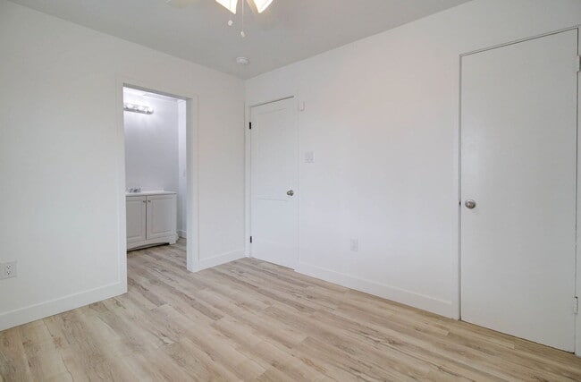 Foto del edificio - 2539 N 39th Ave