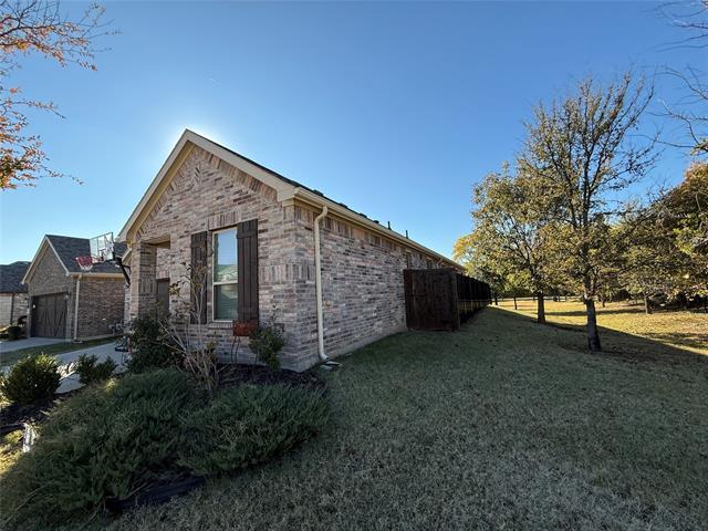 Building Photo - 8089 Rabbit Dr