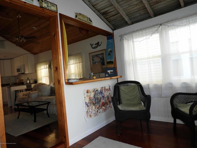 Foto del edificio - 121 M St