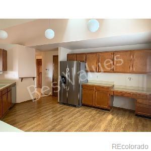 Building Photo - 2125 S Telluride Ct