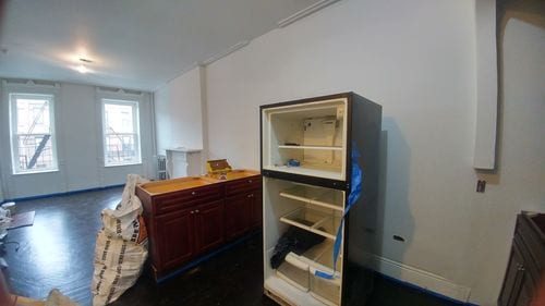 Building Photo - 291 7th Ave