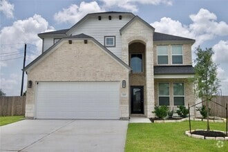 Building Photo - 3207 Tilley Dr