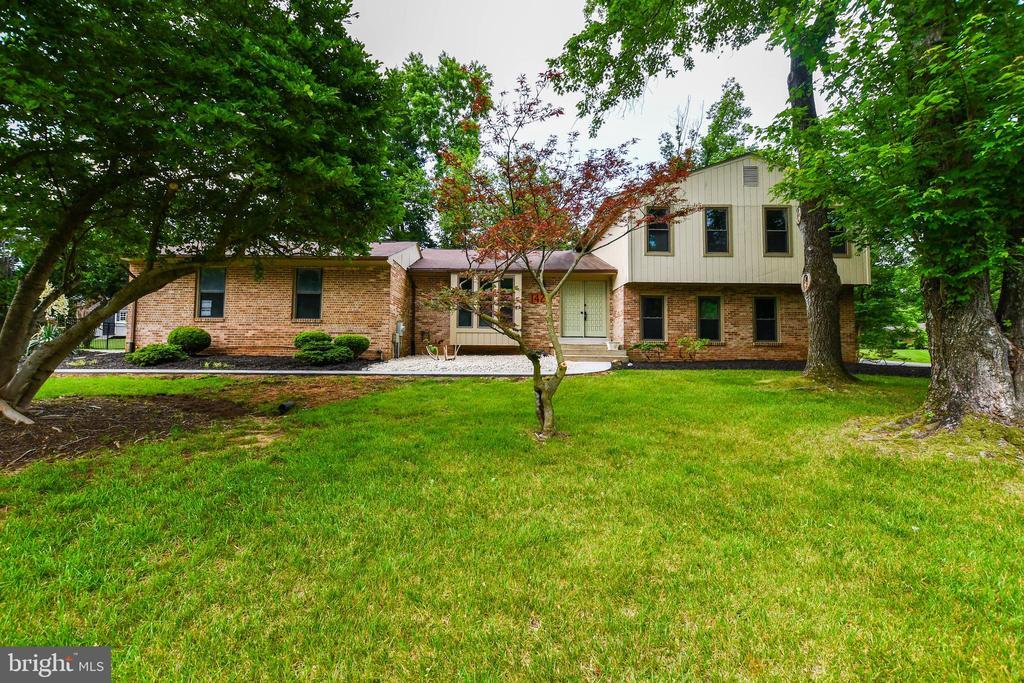 Foto principal - 1423 Albert Dr