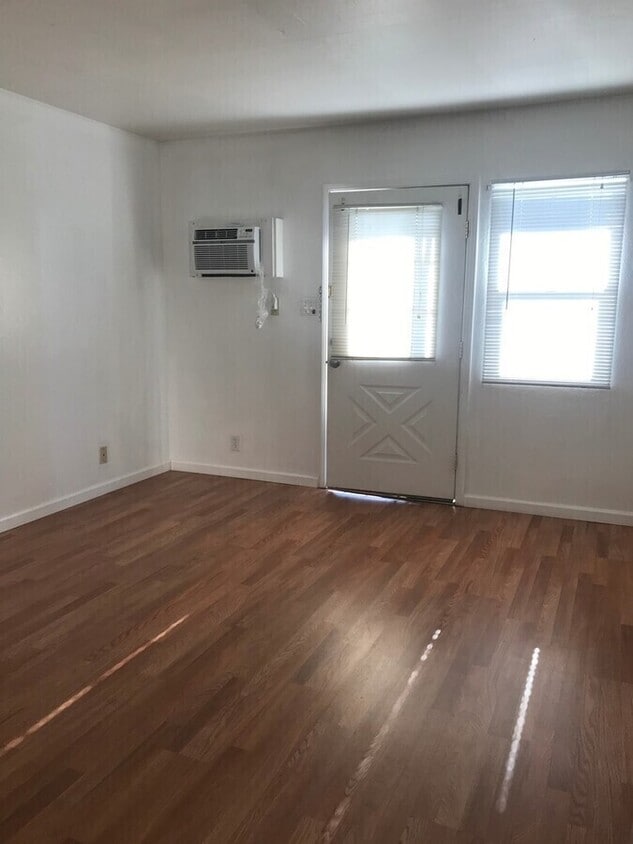 Photo - 2140 California Street-7