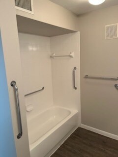 Foto del edificio - Crawford W. Kimble Senior Living