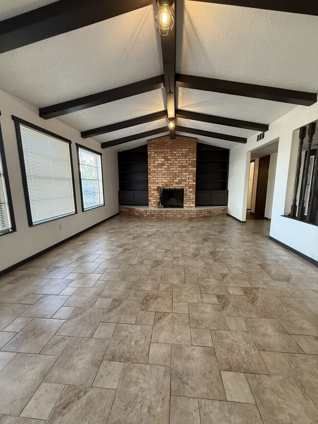 Building Photo - 6455 Belton Rd