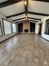 Building Photo - 6455 Belton Rd