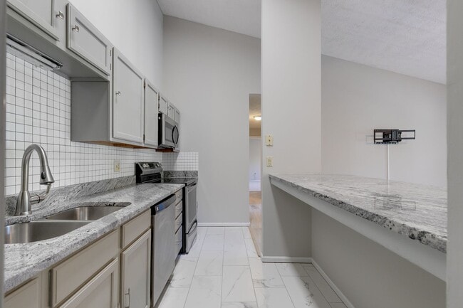 Building Photo - 3206 Matilda Cove, Unit 309, Henrico, VA 2...