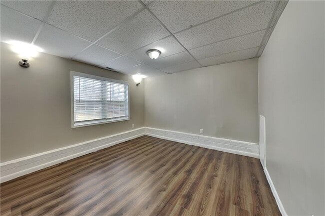 Foto del edificio - 3271 Barnwell Trce