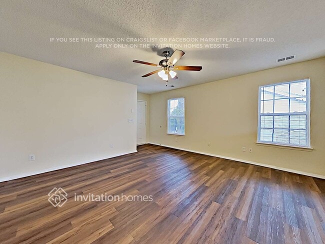 Foto del edificio - 3068 Winners Cir SW