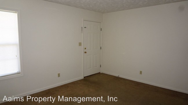 Building Photo - 2 br, 2 bath House - 188 Centipede Lane