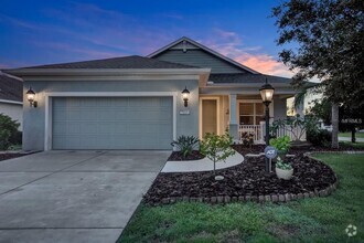 Building Photo - 11935 Forest Park Cir