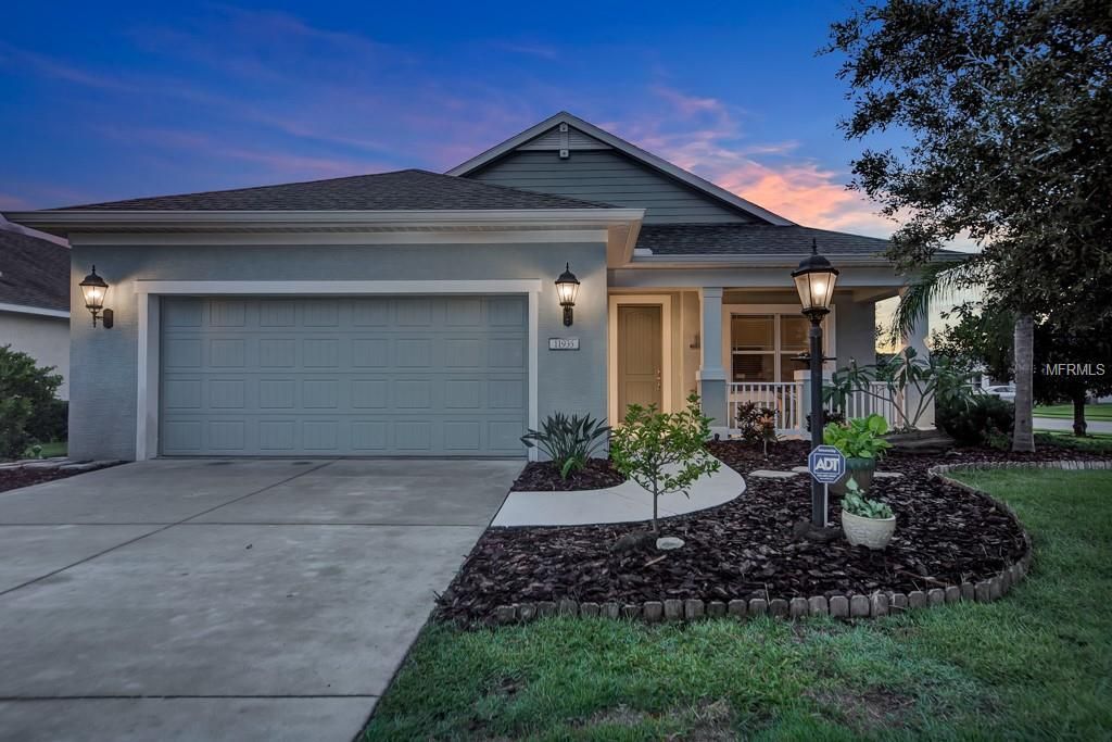 Photo - 11935 Forest Park Cir (Bradenton, FL)