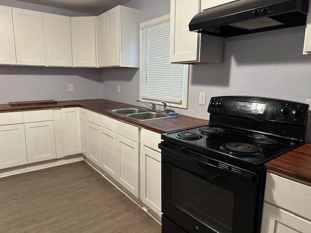 Building Photo - 3427 Coy Smith Hwy