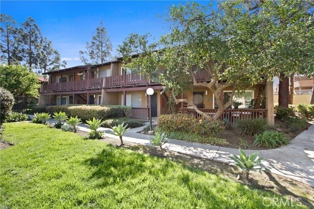 Primary Photo - 1010 W MacArthur Blvd