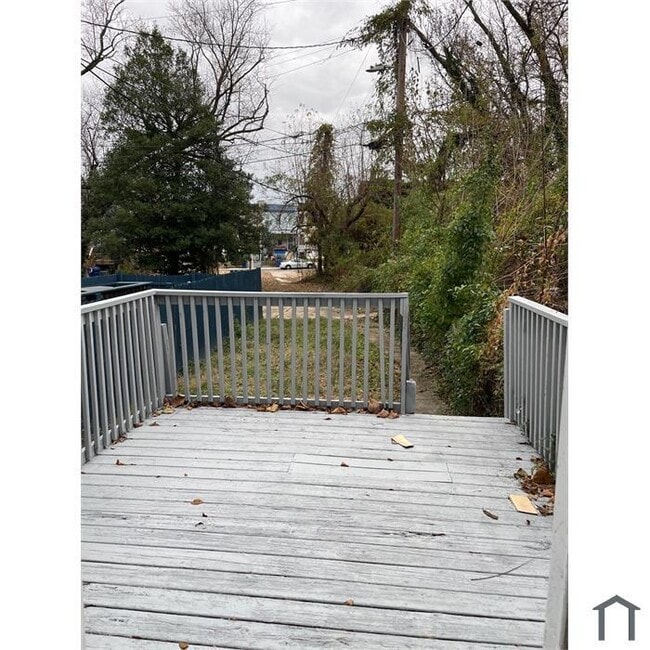 Photo - 2 & Den Home