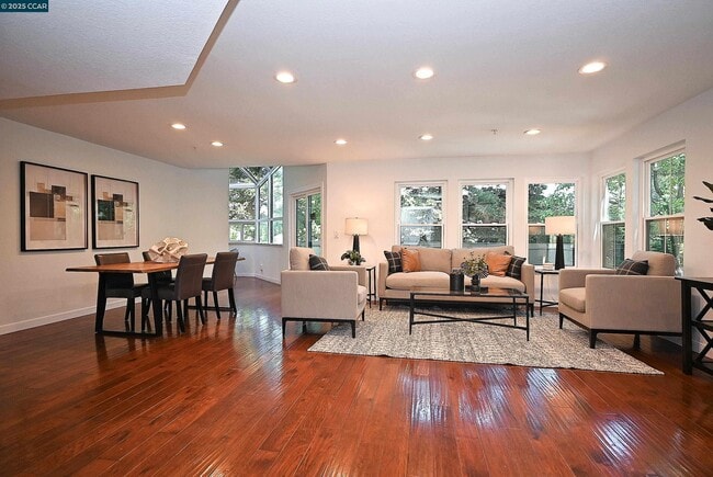 Building Photo - 3279 Mt Diablo Ct