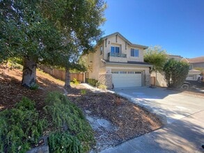 Building Photo - 19607 Bavella Ct