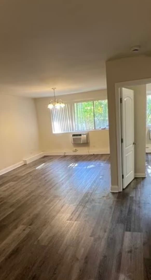 Building Photo - 1471 N Winslowe Dr