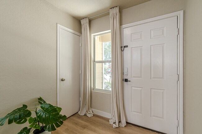 Building Photo - 4411 Southton Way
