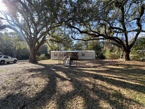 Building Photo - 31142 US-190