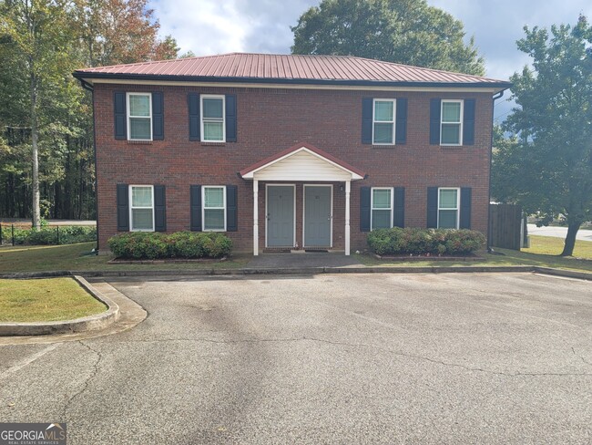 Foto del edificio - 160 2nd St