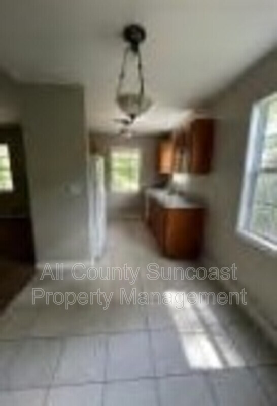 Foto del edificio - 620 Mississippi St